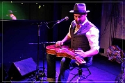 77194 Martin Harley 2015-02-20 (Zz) (p)